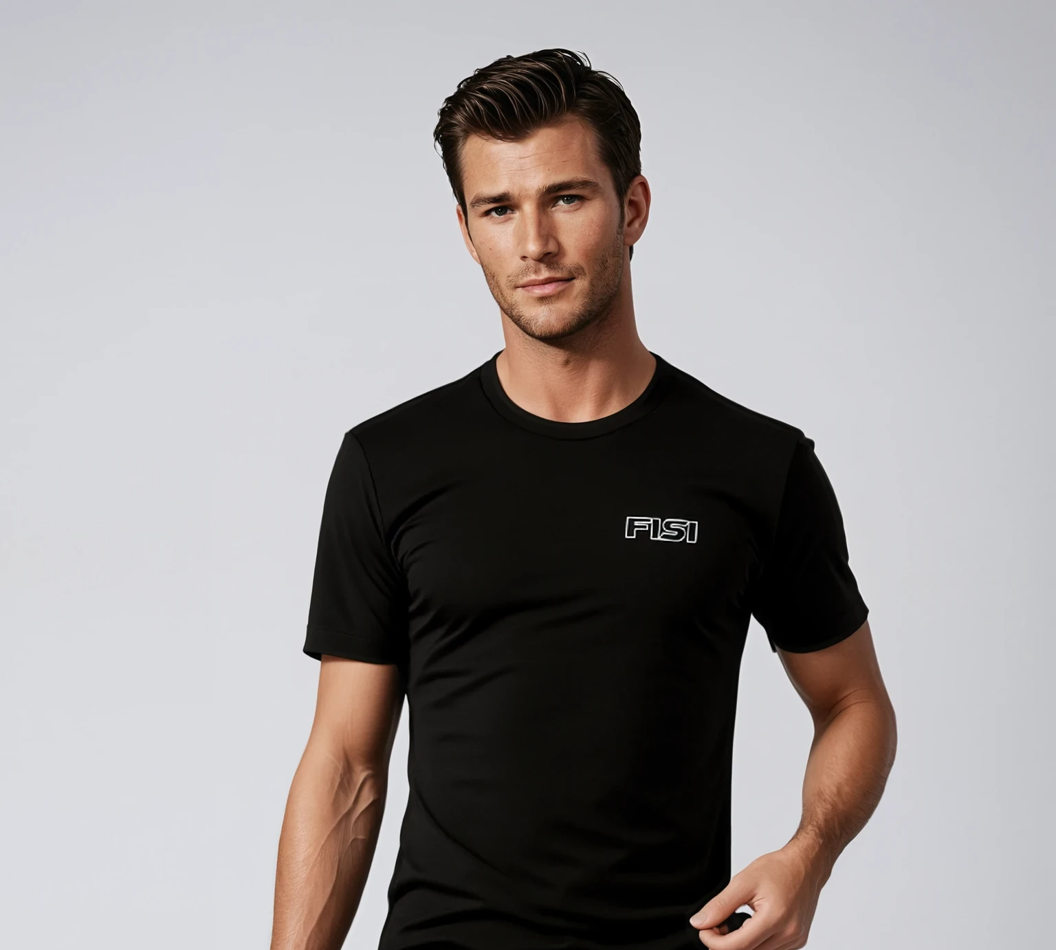 FISI T-Shirt