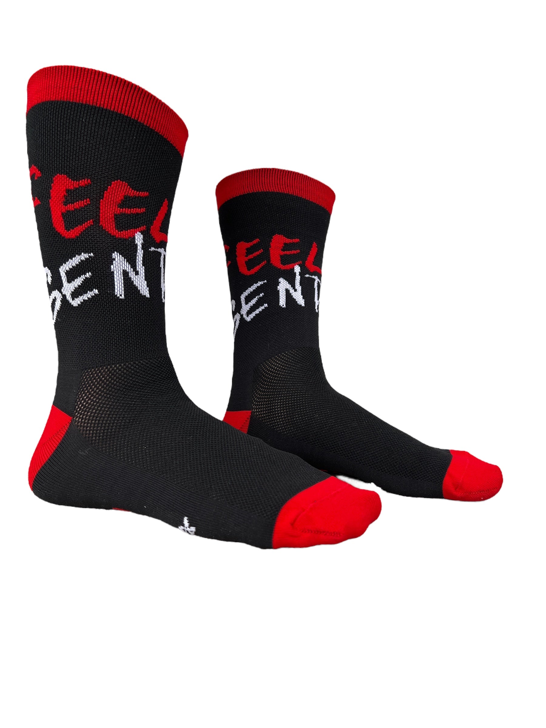 Socks - Original Logo