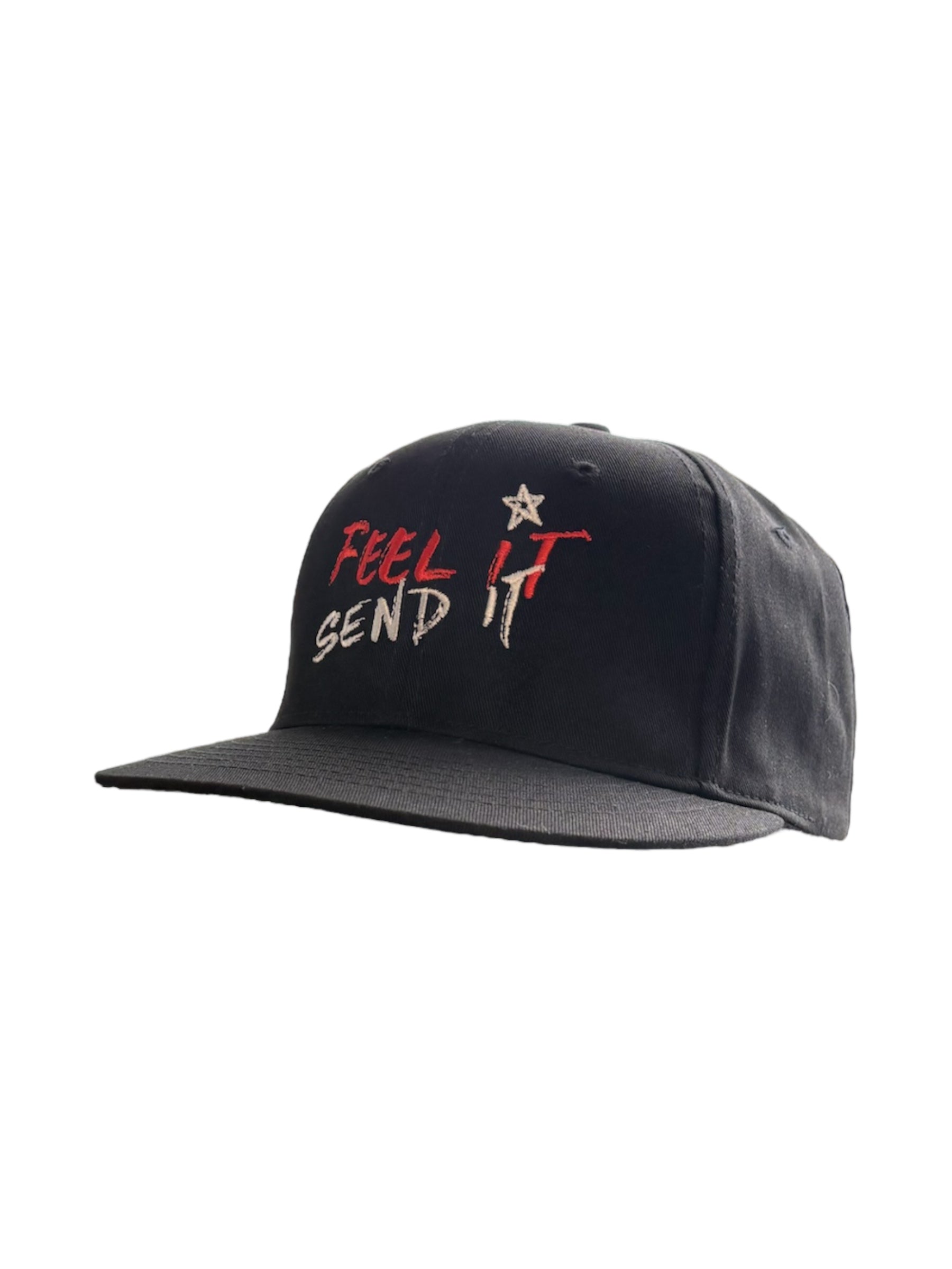 Cap Adult