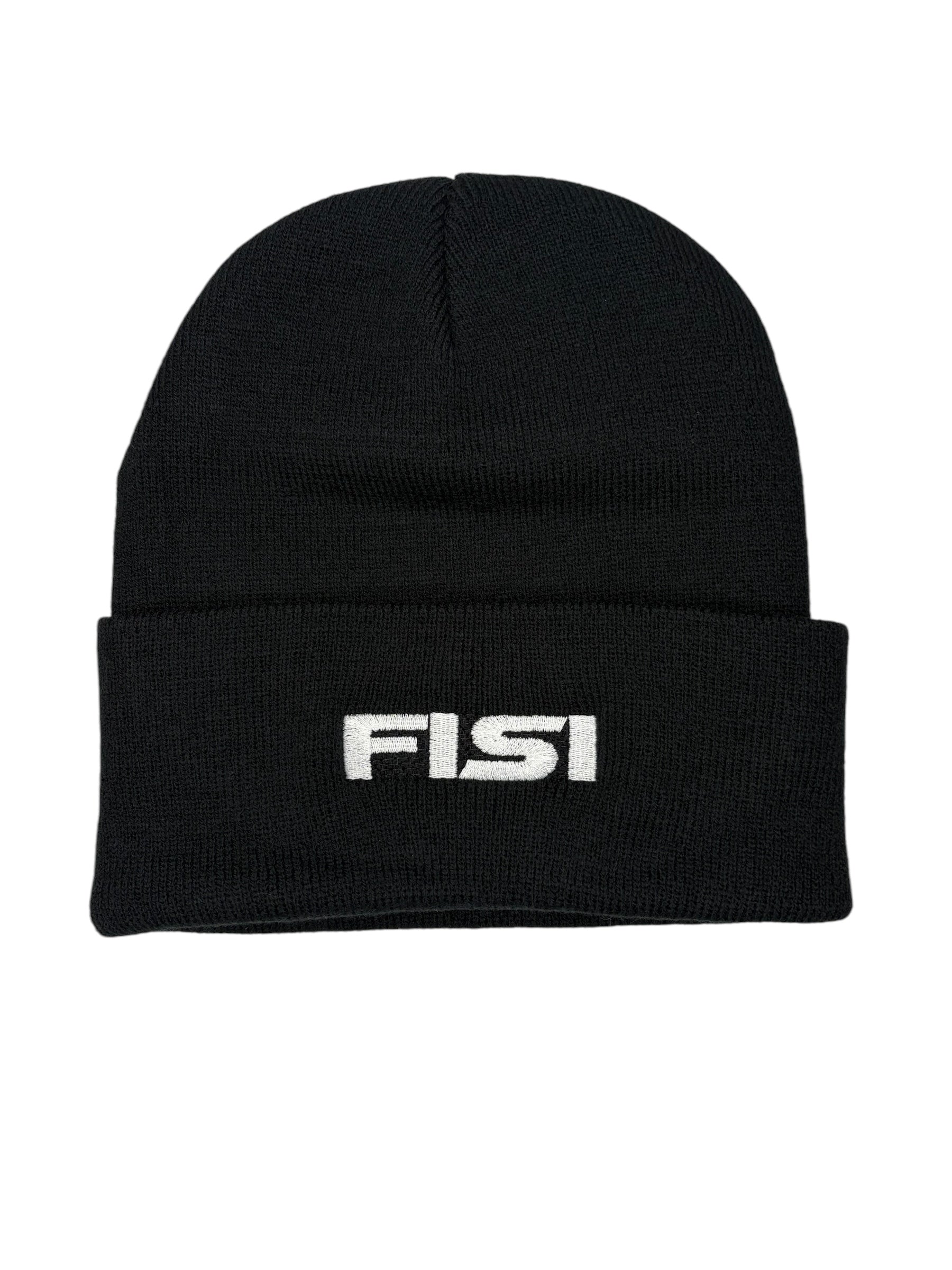 FISI Tuque